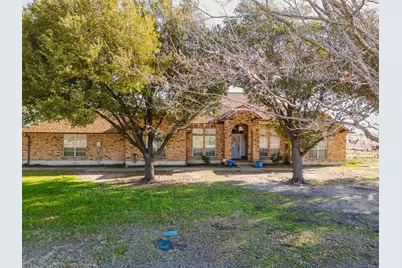 130 Blazek Road, Alma, TX 75119 - Photo 4