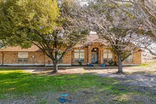 130 Blazek Rd, Alma, TX 75119 - Photo 4