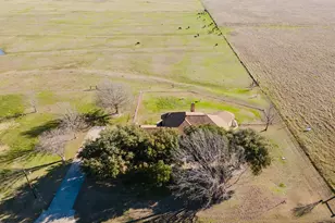 130 Blazek Rd, Alma, TX 75119 - Photo 8