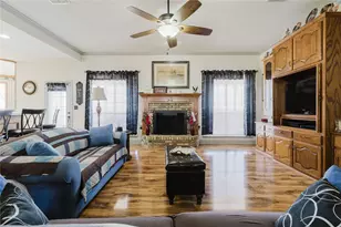 130 Blazek Rd, Alma, TX 75119 - Photo 14