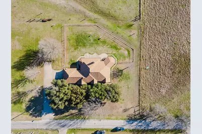 130 Blazek Road, Alma, TX 75119 - Photo 6
