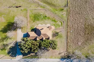 130 Blazek Rd, Alma, TX 75119 - Photo 6