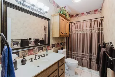 130 Blazek Road, Alma, TX 75119 - Photo 28