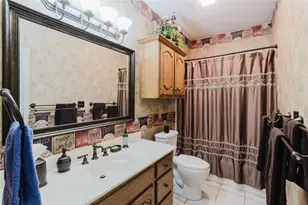130 Blazek Rd, Alma, TX 75119 - Photo 28