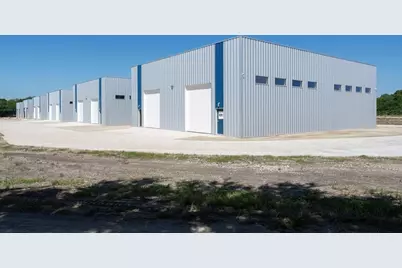 9020 S State Highway 121 #1, Trenton, TX 75418 - Photo 6