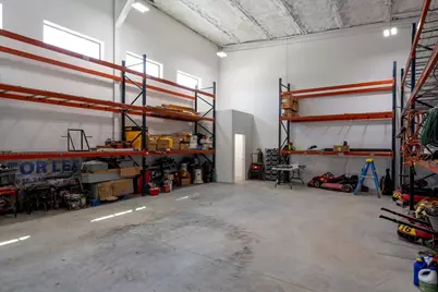 9020 S State Highway 121 #1, Trenton, TX 75418 - Photo 14