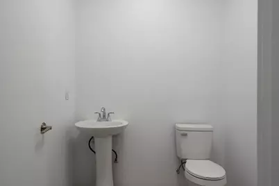 9020 S State Highway 121 #1, Trenton, TX 75418 - Photo 16