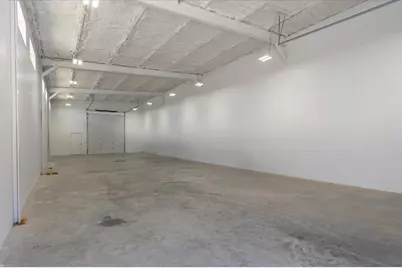 9020 S State Highway 121 #1, Trenton, TX 75418 - Photo 20