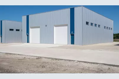 9020 S State Highway 121 #1, Trenton, TX 75418 - Photo 2