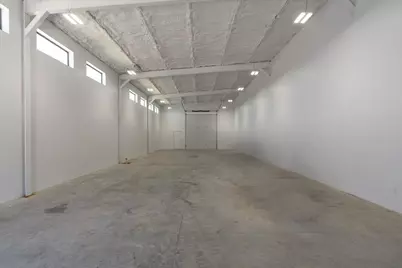 9020 S State Highway 121 #1, Trenton, TX 75418 - Photo 22