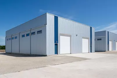 9020 S State Highway 121 #1, Trenton, TX 75418 - Photo 1