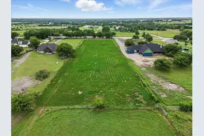 000 Fm 2450, Sanger, TX 76266 - Photo 10
