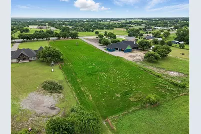 000 Fm 2450, Sanger, TX 76266 - Photo 16