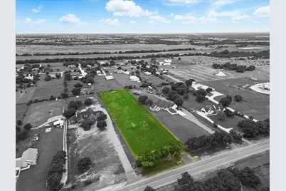 000 Fm 2450, Sanger, TX 76266 - Photo 2