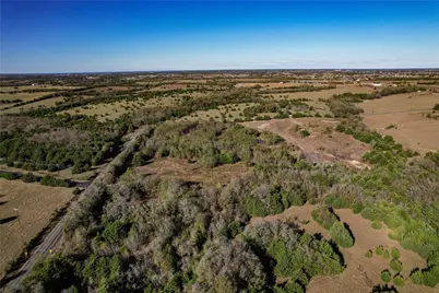 Lot 1 Cr 643, Nevada, TX 75173 - Photo 12