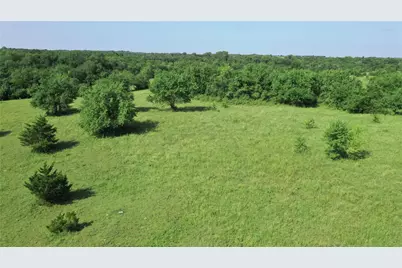 Tbd 22.494 County Road 703, Farmersville, TX 75442 - Photo 18