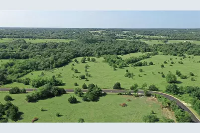 Tbd 22.494 County Road 703, Farmersville, TX 75442 - Photo 8