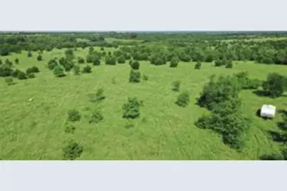 Tbd 22.494 County Road 703, Farmersville, TX 75442 - Photo 12