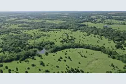 Tbd 22.494 County Road 703, Farmersville, TX 75442 - Photo 4