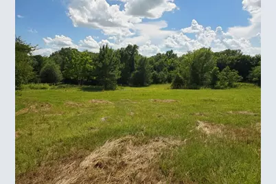 Lot 3 Rains Cr1140 Road, Emory, TX 75440 - Photo 8