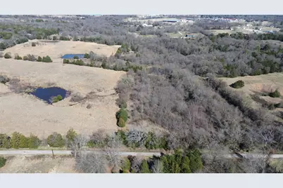 Lot 3 Rains Cr1140 Road, Emory, TX 75440 - Photo 10