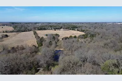 Lot 3 Rains Cr1140 Road, Emory, TX 75440 - Photo 12