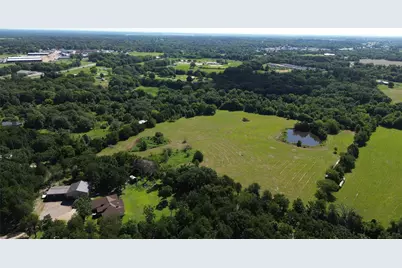 Lot 3 Rains Cr1140 Road, Emory, TX 75440 - Photo 4