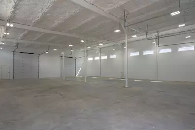 9020 S State Highway 121 #3, Trenton, TX 75418 - Photo 8