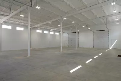 9020 S State Highway 121 #3, Trenton, TX 75418 - Photo 10