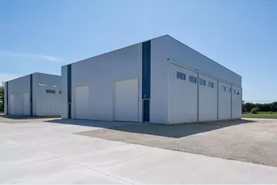 9020 S State Highway 121 #3, Trenton, TX 75418 - Photo 4