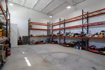 9020 S State Highway 121 #4, Trenton, TX 75418 - Photo 10