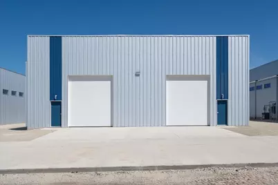 9020 S State Highway 121 #4, Trenton, TX 75418 - Photo 4