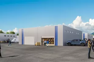 9020 S State Hwy 121, Trenton, TX 75418 - Photo 1