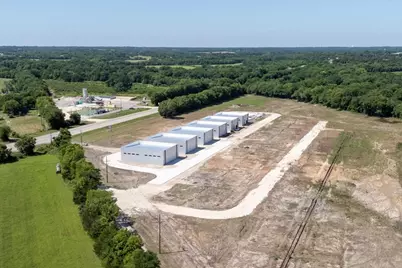 9020 S State Highway 121 #4, Trenton, TX 75418 - Photo 20