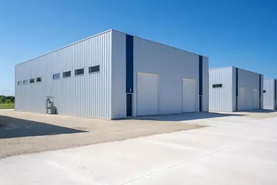 9020 S State Highway 121 #4, Trenton, TX 75418 - Photo 6