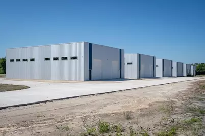 9020 S State Highway 121 #4, Trenton, TX 75418 - Photo 8