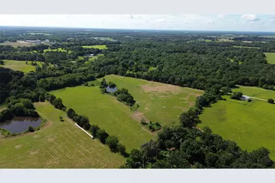 Lot 4 Rains Cr1140 Road, Emory, TX 75440 - Photo 4