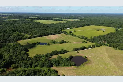 Lot 4 Rains Cr1140 Road, Emory, TX 75440 - Photo 2