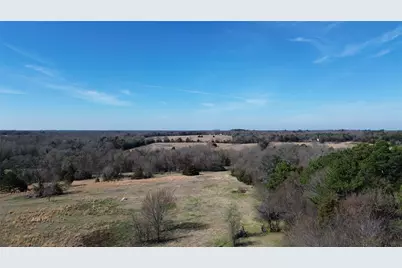 Lot 4 Rains Cr1140 Road, Emory, TX 75440 - Photo 8