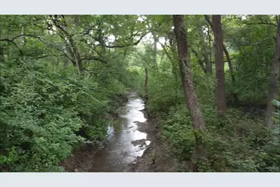 650 Four Trees Crossing, Waxahachie, TX 75167 - Photo 6