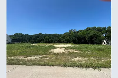 650 Four Trees Crossing, Waxahachie, TX 75167 - Photo 4