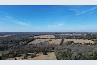 Lot 6 Rains Cr1140 Road, Emory, TX 75440 - Photo 2