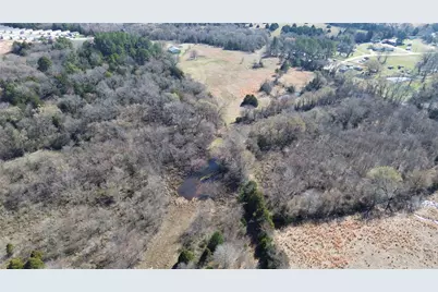 Lot 6 Rains Cr1140 Road, Emory, TX 75440 - Photo 4