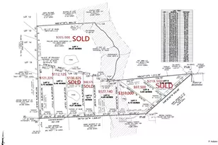 Lot 6 Rains Cr1140 Rd, Emory, TX 75440 - Photo 1