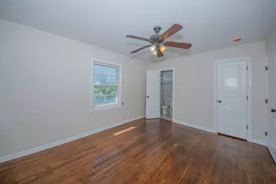 4113 Pate Drive, Fort Worth, TX 76119 - Photo 18