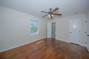 4113 Pate Dr, Fort Worth, TX 76119 - Photo 18