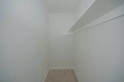 4113 Pate Drive, Fort Worth, TX 76119 - Photo 28