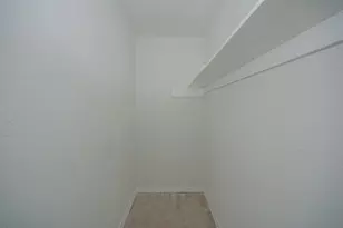 4113 Pate Dr, Fort Worth, TX 76119 - Photo 28