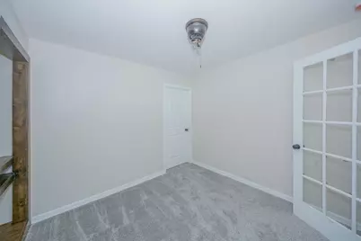 4113 Pate Drive, Fort Worth, TX 76119 - Photo 16