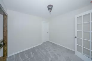 4113 Pate Dr, Fort Worth, TX 76119 - Photo 16